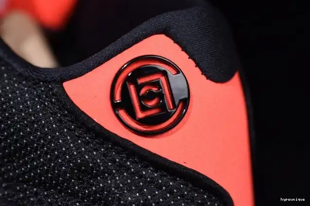 HYPE Clot AT3102-006 13 x Jordan Low Infrared Air Black 0616